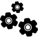 Osmangazi Protherm  Bir Yıl Garanti Desteği